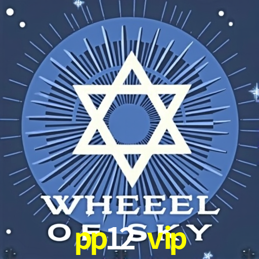 Gates of Olympus pp12 vip