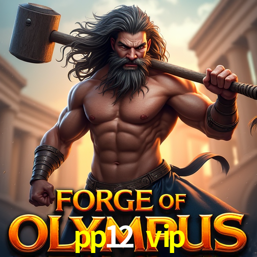 Estatísticas do Jogo pp12 vip