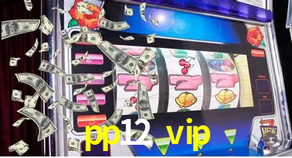 Integração de APIs pp12 vip