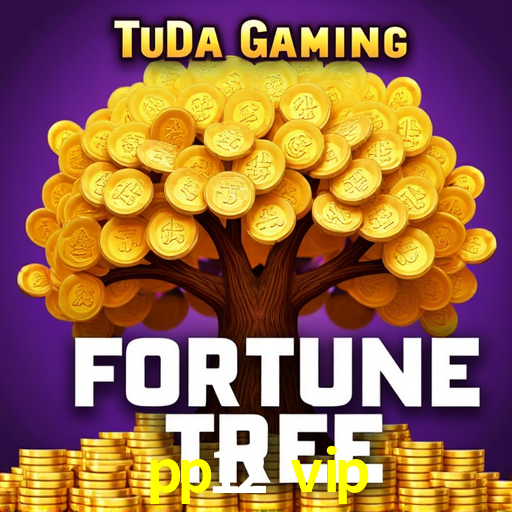 Estatísticas pp12 vip