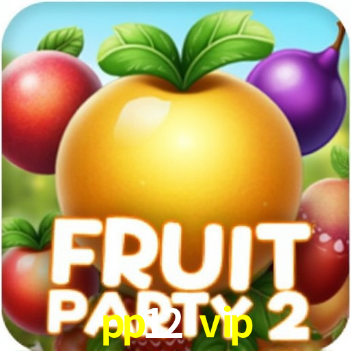 Casino Ao Vivo pp12 vip