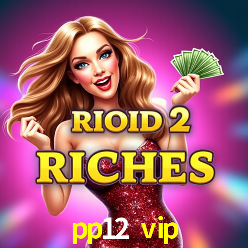 Estratégias Crash Games pp12 vip