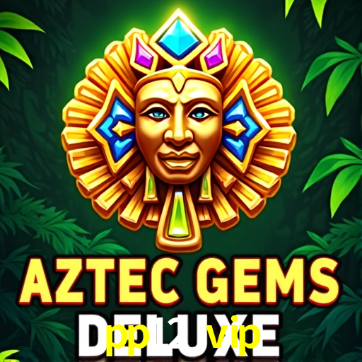 Apostas de Basquete pp12 vip