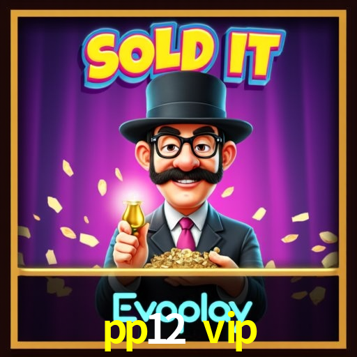 Estatísticas Esportivas pp12 vip