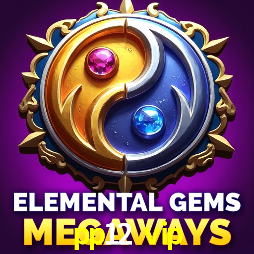 Mesa de Roleta pp12 vip