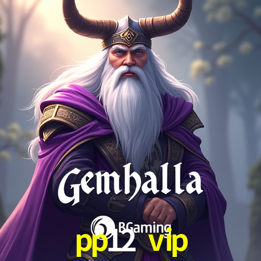 Estatísticas Crash Games pp12 vip