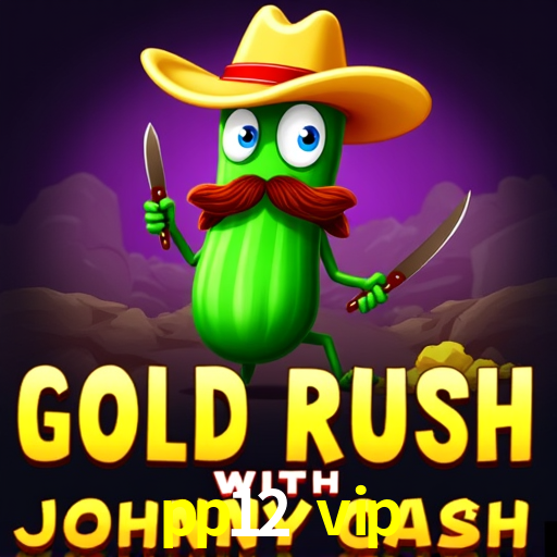 Cadastro Rápido pp12 vip