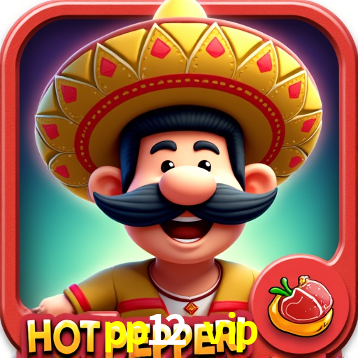 Benefícios da Conta pp12 vip