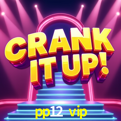 Jogo Aviator pp12 vip