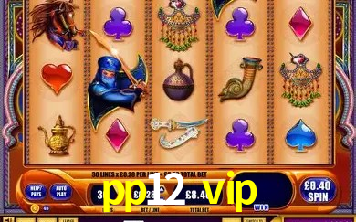 Ofertas Exclusivas pp12 vip