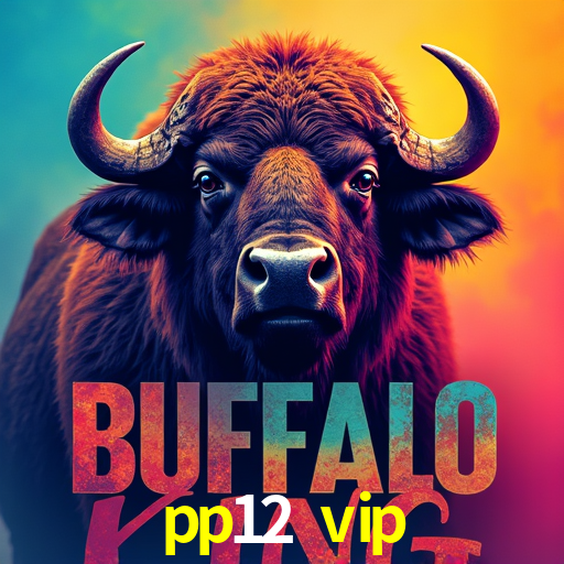 Casino VIP pp12 vip