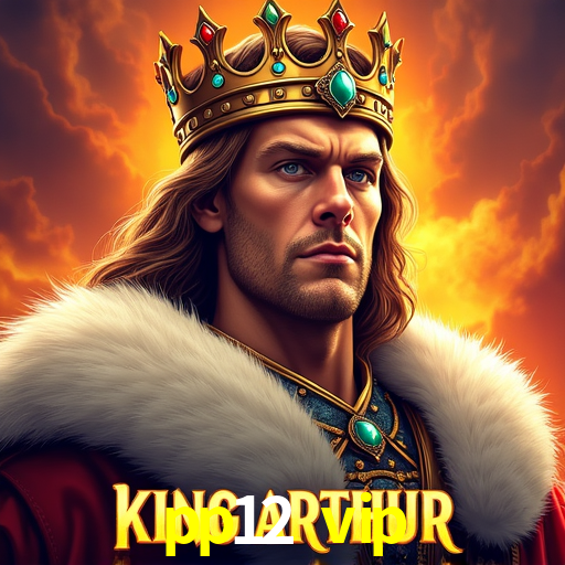 Provedores de Jogos pp12 vip