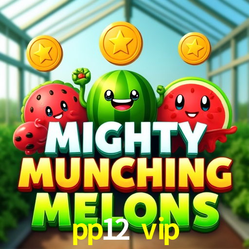 Apostas de Tênis pp12 vip