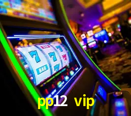 Especiais de Fim de Semana pp12 vip