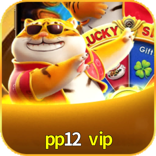 Plataforma pp12 vip - Apostas Online